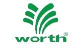 Worth