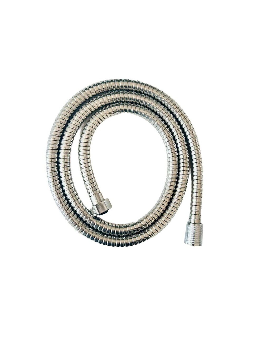 Шланг для душа, ИМП-ИМП, 150 см, РМС, SH-150