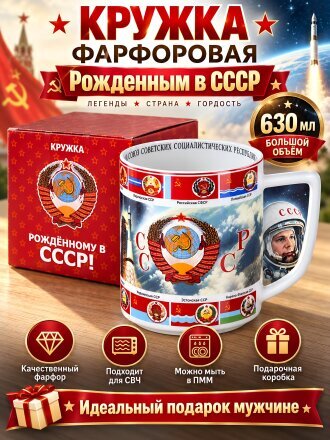 Дизайн 1