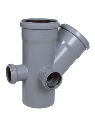 левый+тыльный