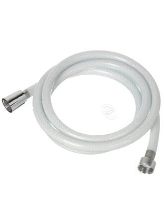 Шланг для душа, ПВХ, ИМП-ИМП, 175 см, Tuboflex