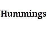 Hummings