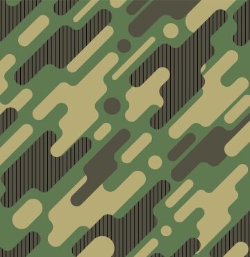 Подарки свекру на 23 Февраля