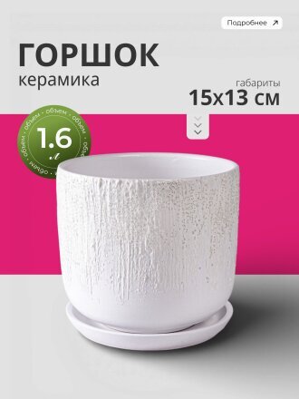 1.6 л