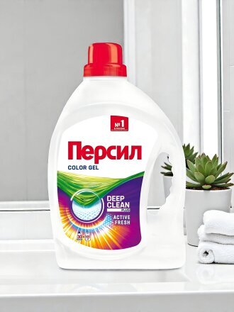1.95 л