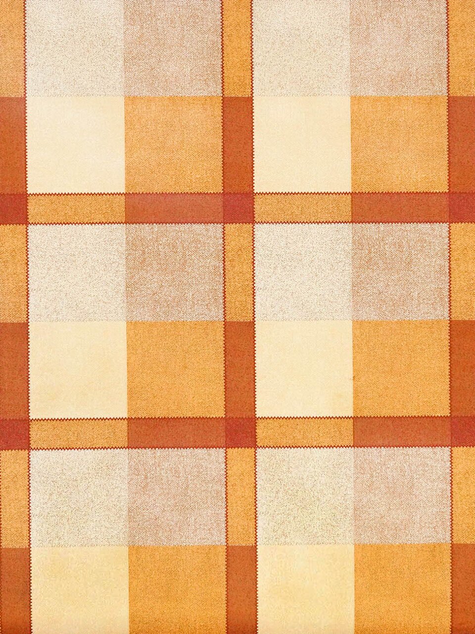 Клеенка Колорит, 1.3х25 м, ПВХ на нетканой основе, 109/2