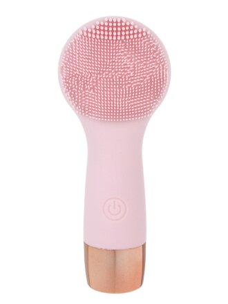 вибрационный силиконовый