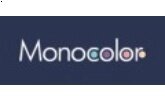 Monocolor