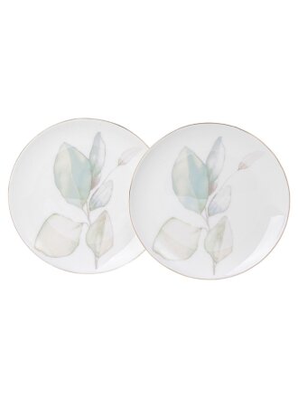 Inspiration Нежность