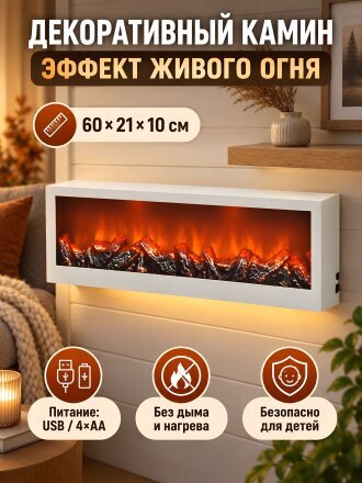Дизайн 4
