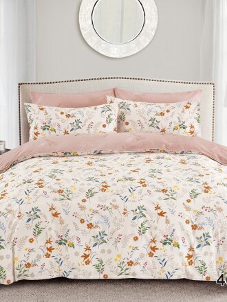 1.5-спальный