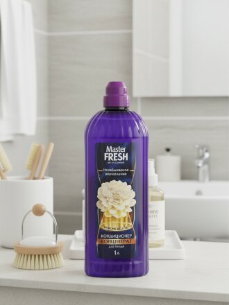 Незабываемое впечатление