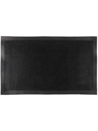 Игольчатый