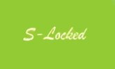 S-Locked