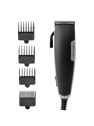 Набор для стрижки Galaxy Line, GL 4108, сетевой, 15 Вт