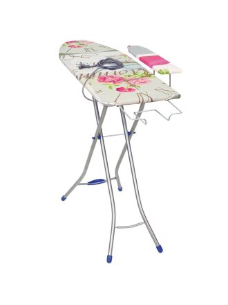 Белла Юниор 3