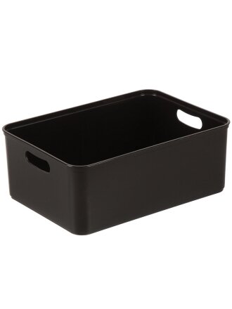 прямоугольный