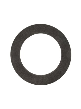 Прокладка универсальная, для унитаза, Wave, WPr.01