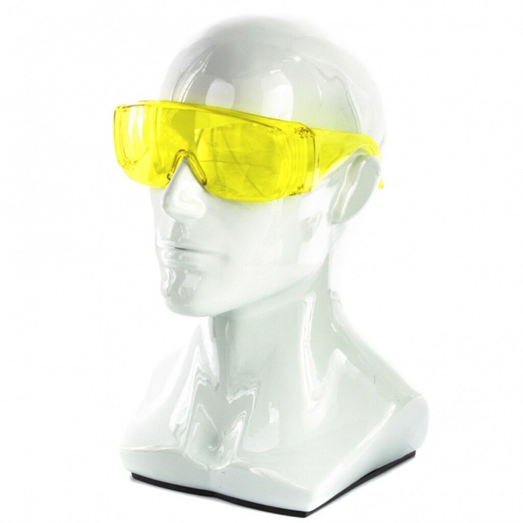 Защитные очки сибртех. 89155 Очки защитные СИБРТЕХ. Защитные очки открытого типа СИБРТЕХ 89155. 89156 Очки защитные СИБРТЕХ. Очки защитные, СИБРТЕХ, 89160.