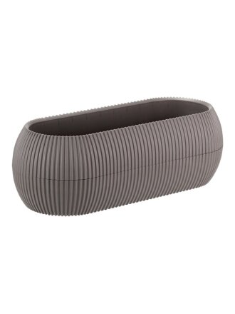 французcкий серый