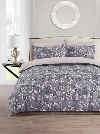 Ветви 20/403-PC/SLV