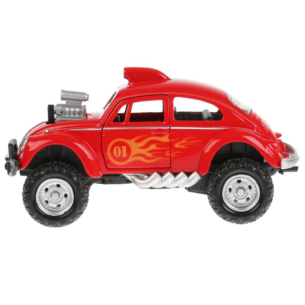 Технопарк 75. Машинка инерционная Технопарк Toyota Hilux металл 12см fy6118-SL. Машина Технопарк металл инерц 12см свет+звук fy5058-s. Технопарк хот род.