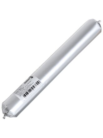 Герметик акриловый, KUDO, Proff, SMP-311, 600 мл, внутренний, белый