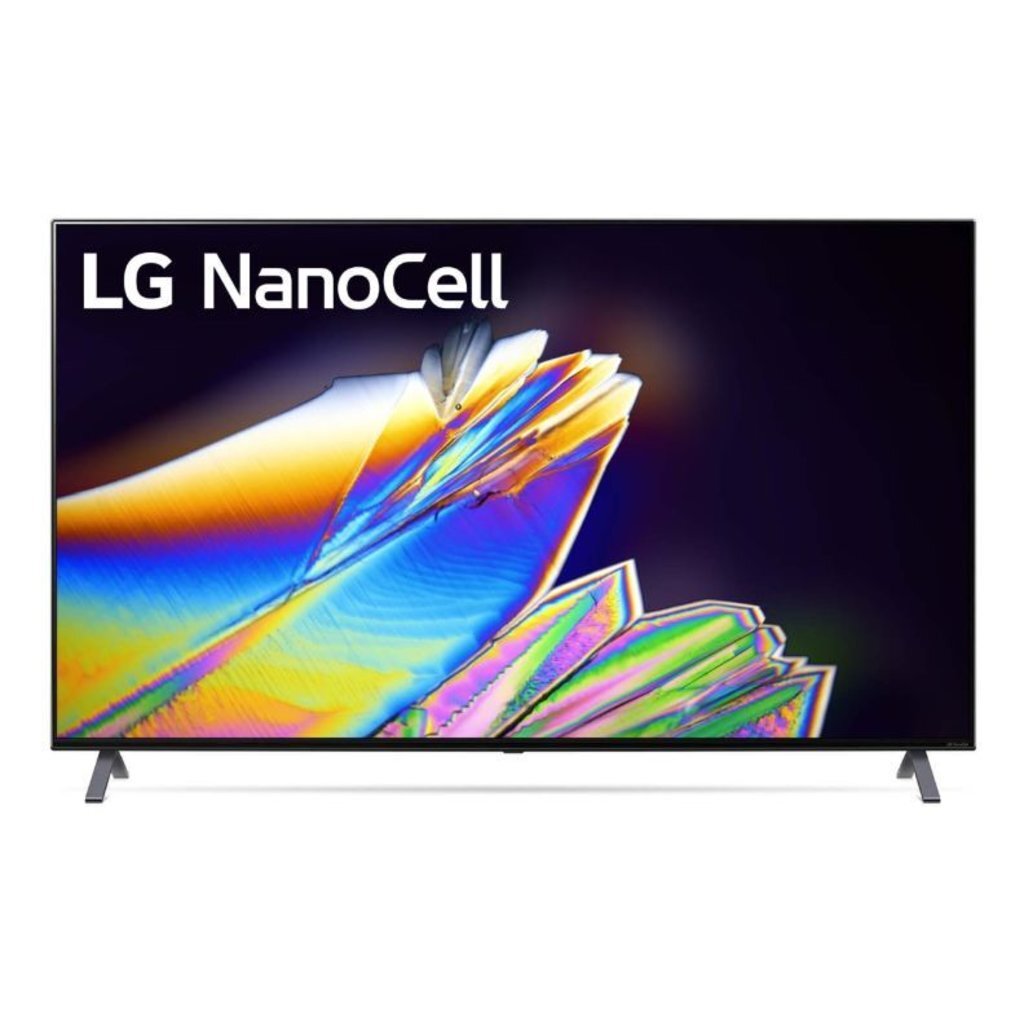 LЕD-телевизор LG 65NANO956NA 8K NanoCell Smart TV
