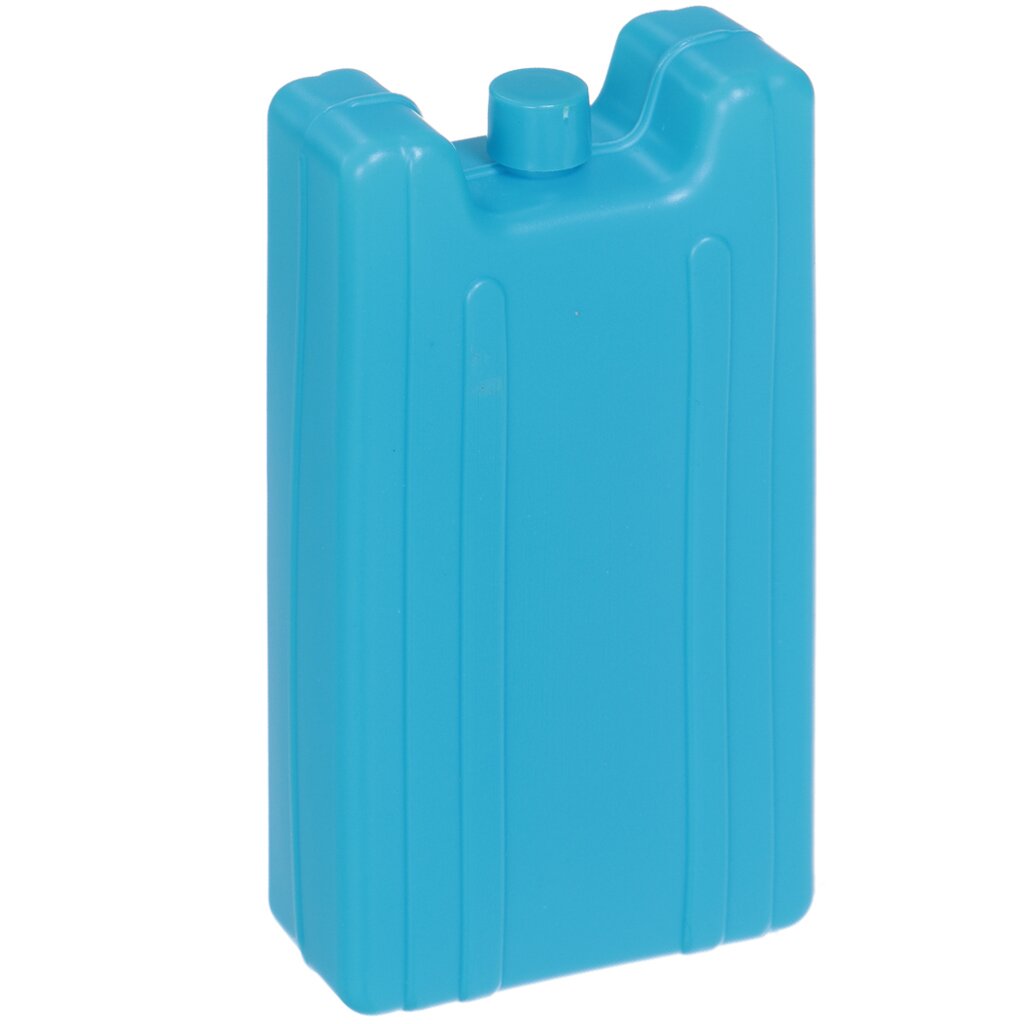 Аккумулятор холода сумки-холодильника 400 г, Y6-1838 фильтр осушитель для холодильника oem 133 0065 143