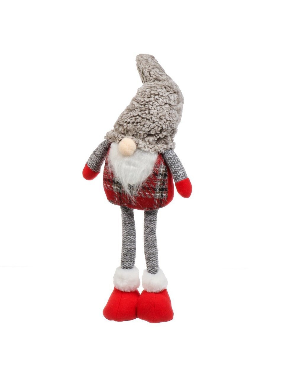 Фигурка декоративная Гномы, 55 см, в ассортименте, F010040