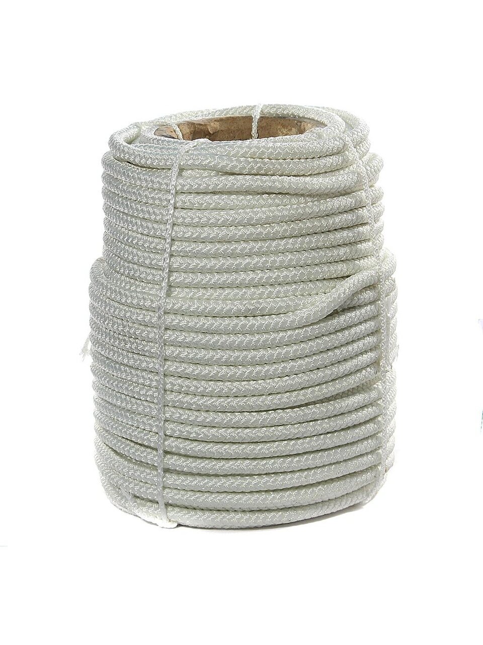 Фал диаметр 10 мм, Григ Тип-3, 15с013, 50 м