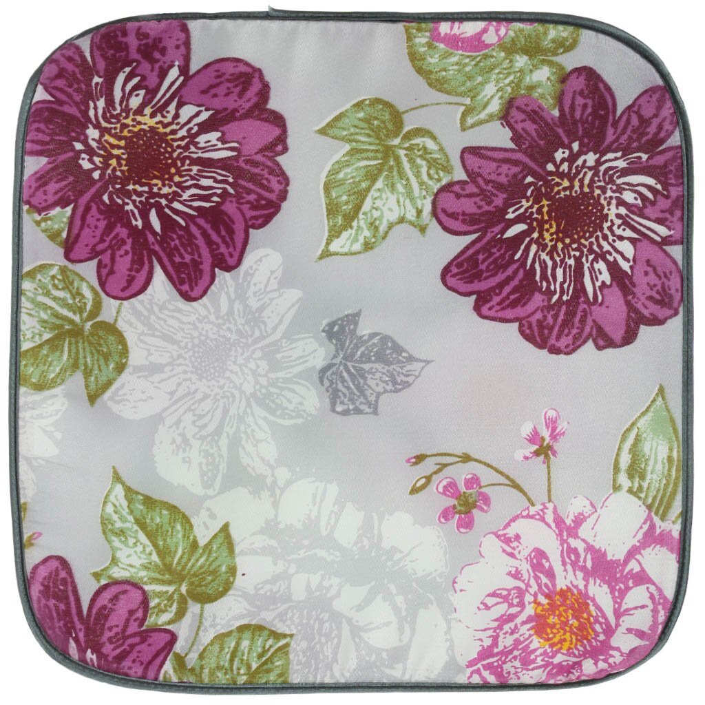 Чехол на стул Промо с завязками, 35х35 см