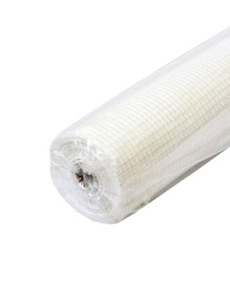 Пленка укрывная 120 г/м2, Стабильный резерв, 2х25 м, Мосторг, армированная, 000003461