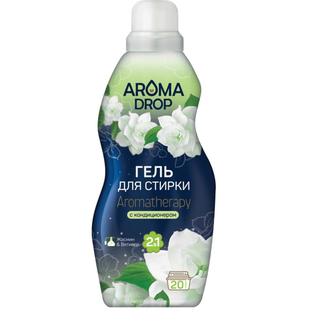    Aroma Drop, 1 , ,    21