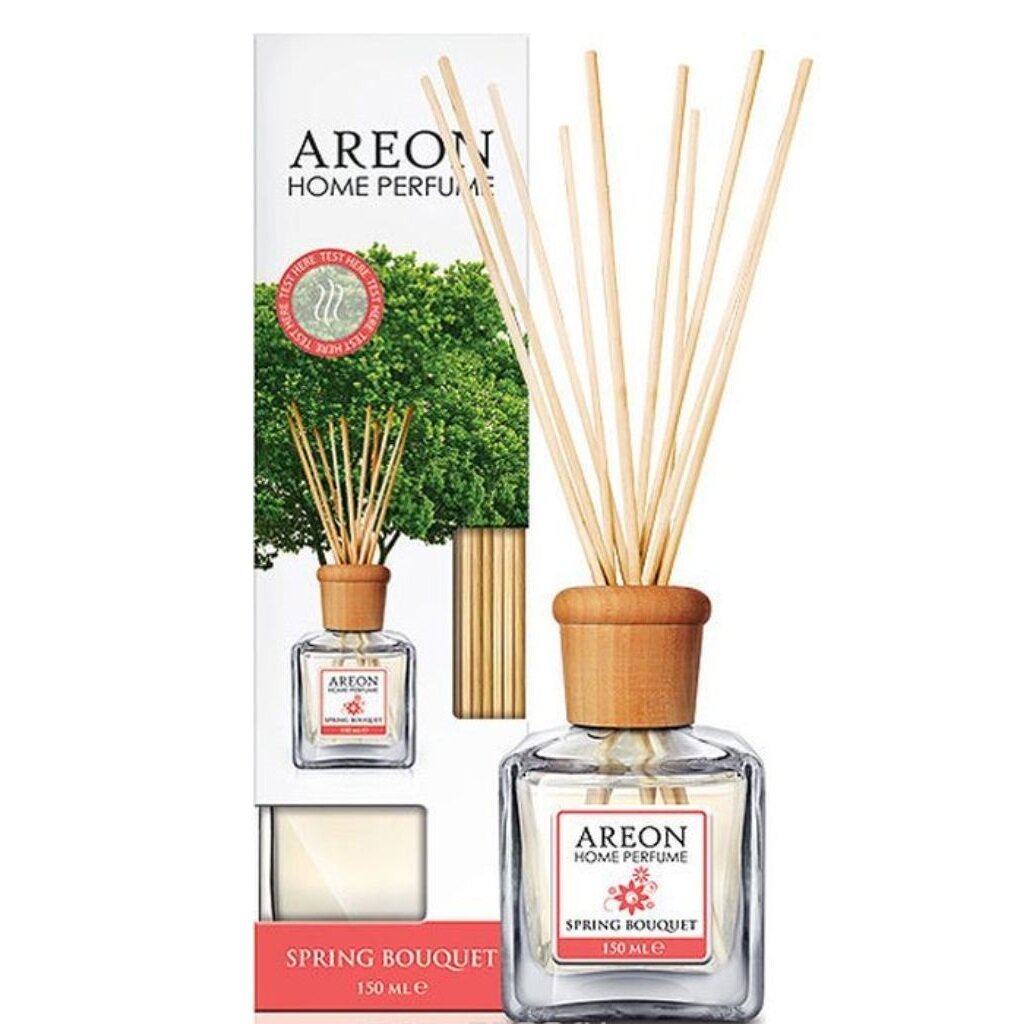  Areon, 150 , Spring Bouquet, 704-HPS-06