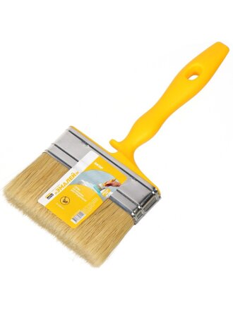 натуральный