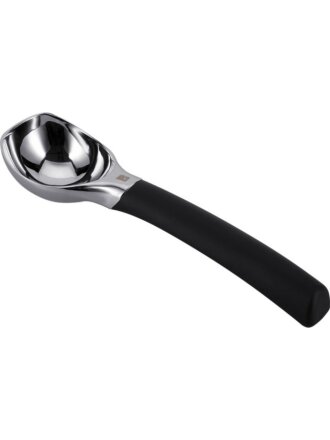 Ложка для мороженого, цинковый сплав, Regent Inox, Linea Cucina, 76-0208