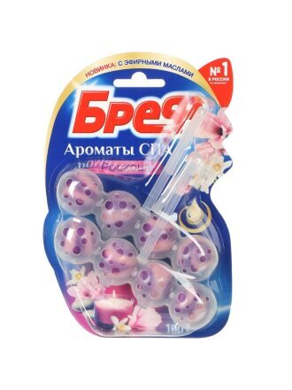 2 шт