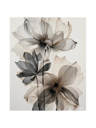 Нежная композиция 2