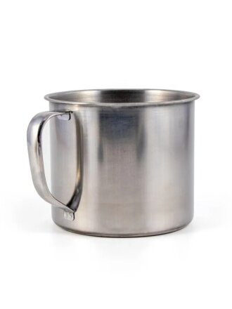 с обычной ручкой