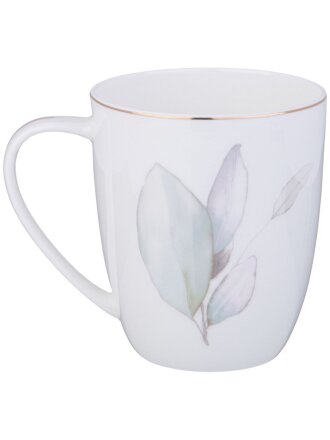 Inspiration Нежность