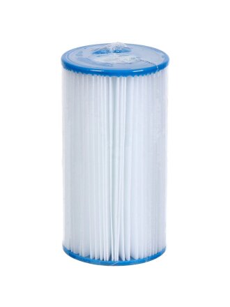 Картридж для фильтр-насоса A, 29000-Yunt