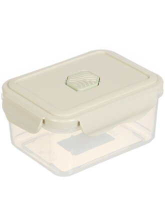 прямоугольный