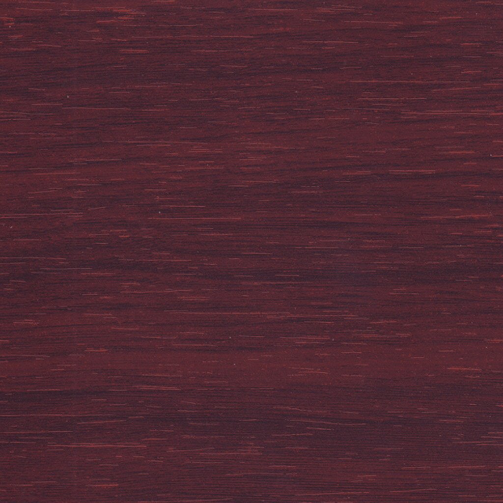 Пленка самоклеящаяся D&B, 2034, 0.675х8 м, дерево красное