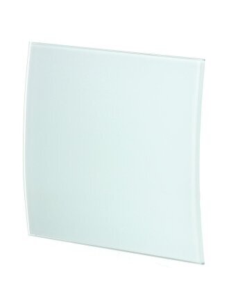 SFERA glass 100