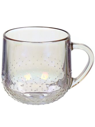 Васильковый