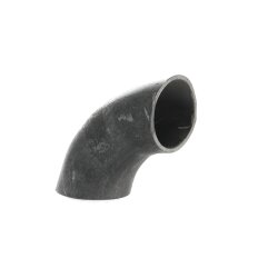 1&quot; 1/4
