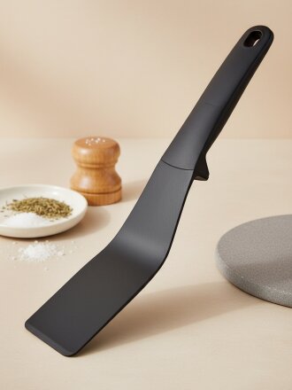 без прорезей