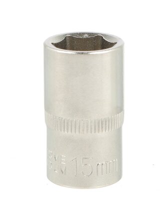 15 мм