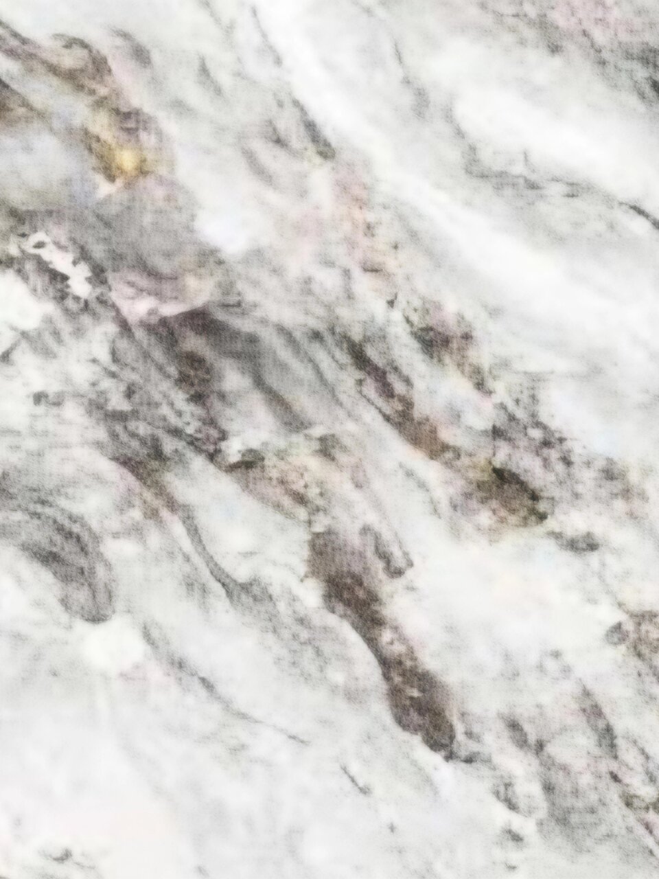 Пленка самоклеящаяся 0.45х8 м, мрамор, 0.08 мм, MR09